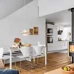Adelbrand - 1km From The Sea By Interhome 블록쿠스
