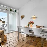 Adelbrand - 1km From The Sea By Interhome