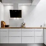 Adelbrand - 1km From The Sea By Interhome 펜션 블록쿠스