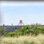 Adelbrand - 1km From The Sea By Interhome 펜션 *