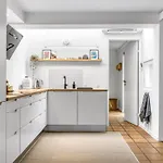 Adelbrand - 1km From The Sea By Interhome 펜션 *