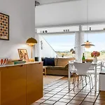 Adelbrand - 1km From The Sea By Interhome