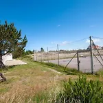 Adelbrand - 1km From The Sea By Interhome 펜션