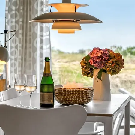 Casa vacanze Adelbrand - 1km From The Sea By Interhome