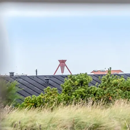 Adelbrand - 1km From The Sea By Interhome Holiday home *