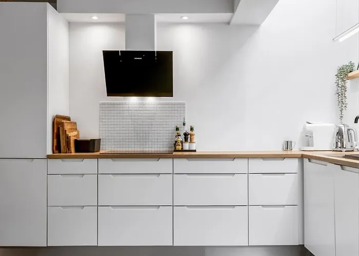 Adelbrand - 1km From The Sea By Interhome Casa vacanze Blokhus